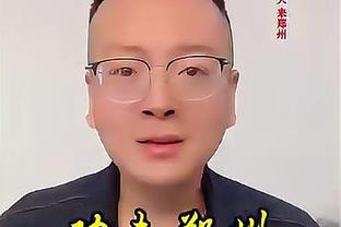 lol雷竞技官网